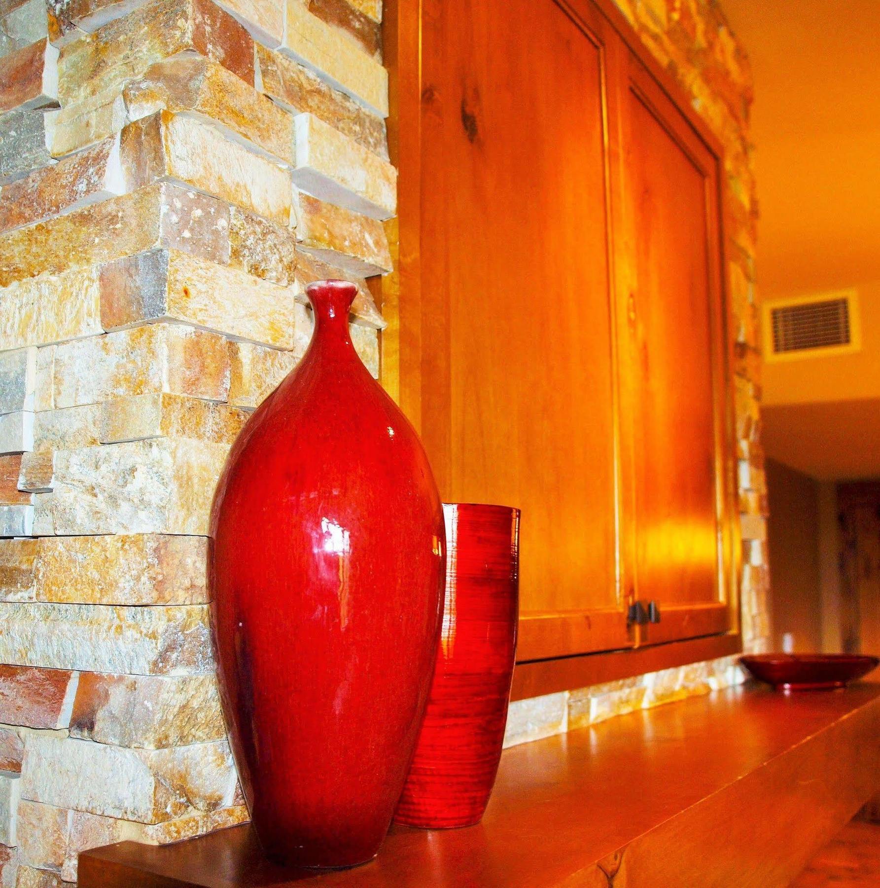 Tamarack Resort Extérieur photo